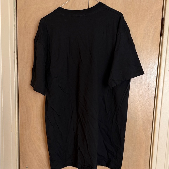 1995 Tales from the Crypt tee - Picture 3 of 4